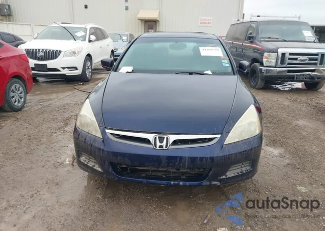 1HGCM56866A147472: 44269739