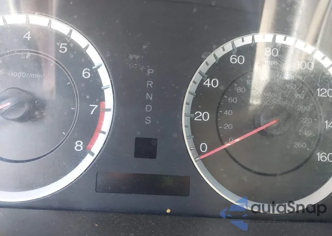 1HGCS2B86BA005692: 44269741