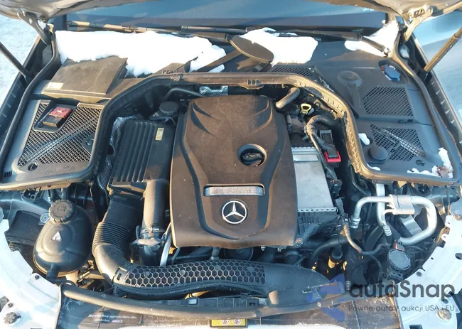 55SWF4KB3FU030973: 44269743