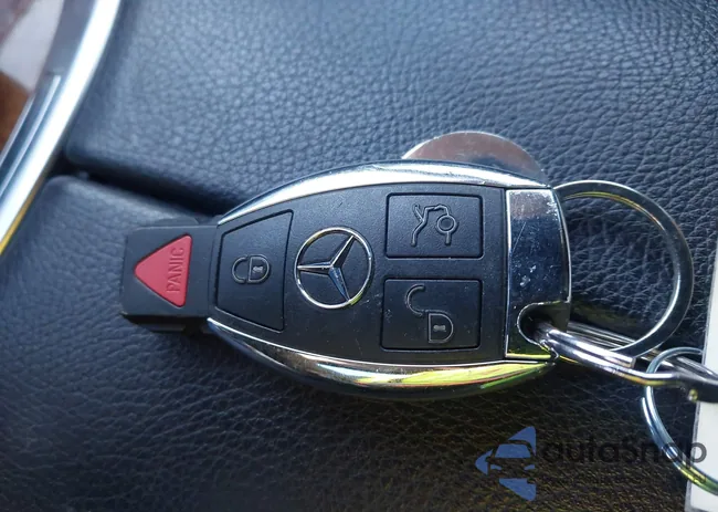 55SWF4KB3FU030973: 44269743