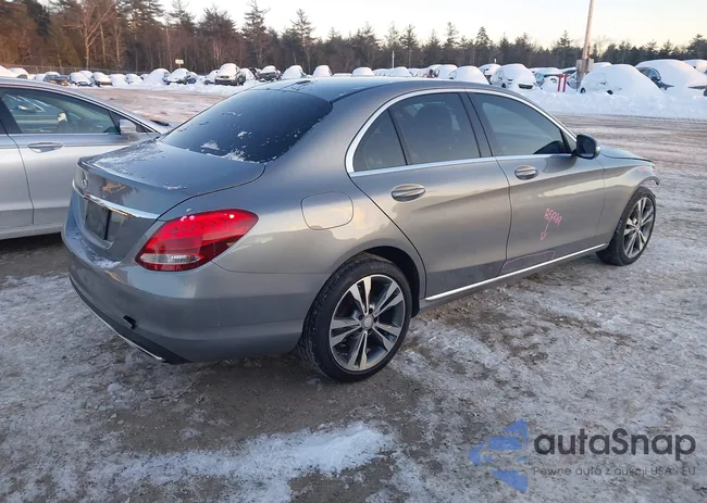 55SWF4KB3FU030973: 44269743