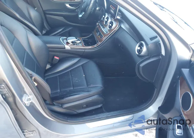 55SWF4KB3FU030973: 44269743