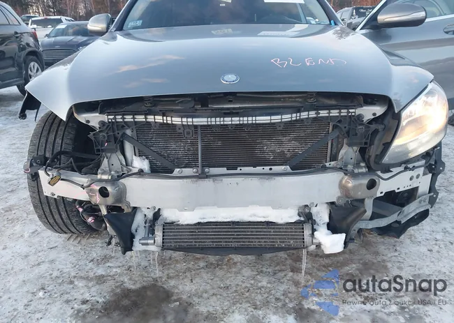 55SWF4KB3FU030973: 44269743