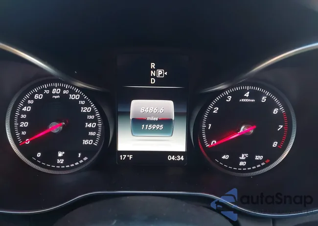 55SWF4KB3FU030973: 44269743