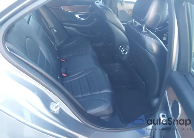 55SWF4KB3FU030973: 44269743