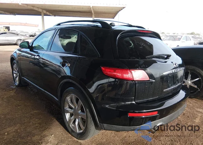 JNRAS08W93X208364: 44269747