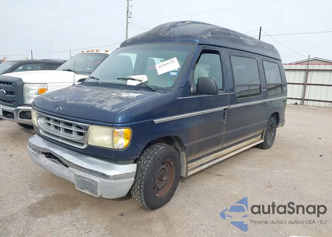 1FDRE142X2HB22861: 44269751