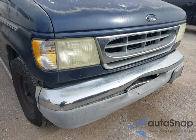 1FDRE142X2HB22861: 44269751