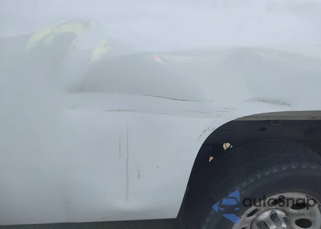 1GCNCPE06CZ192989: 44269754