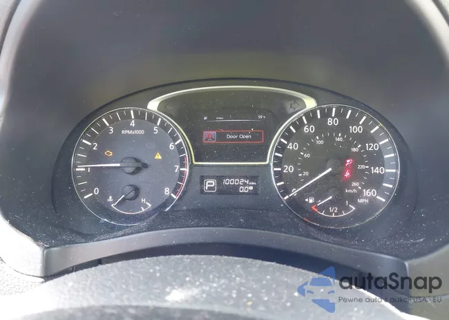 1N4AL3AP1EC273047: 44269755