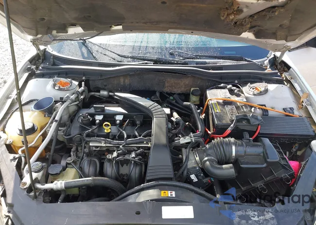 3MEFM07Z66R616506: 44269757