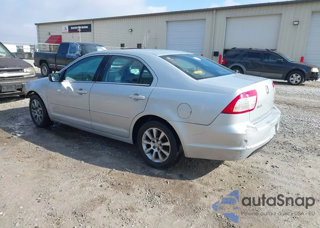 3MEFM07Z66R616506: 44269757