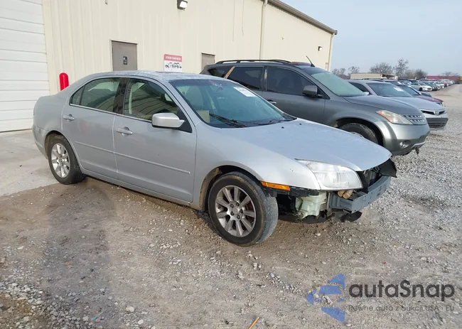 3MEFM07Z66R616506: 44269757