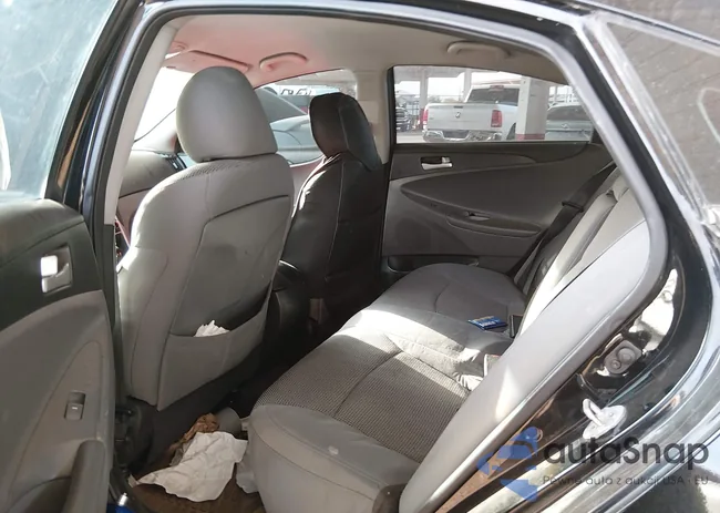 5NPEB4AC4DH556031: 44269760