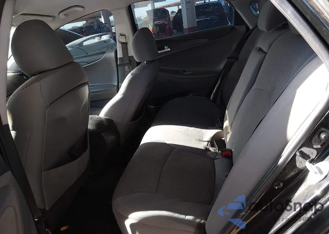 5NPEB4AC4DH556031: 44269760