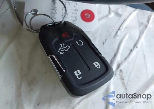 3GCPWDED7KG187025: 44269765