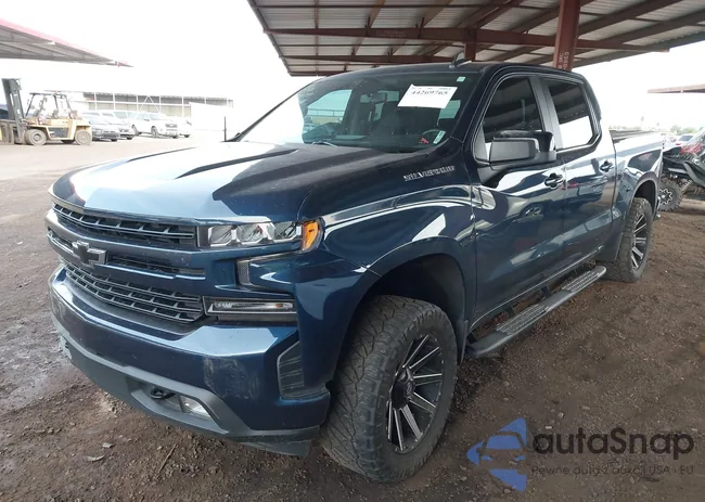 3GCPWDED7KG187025: 44269765