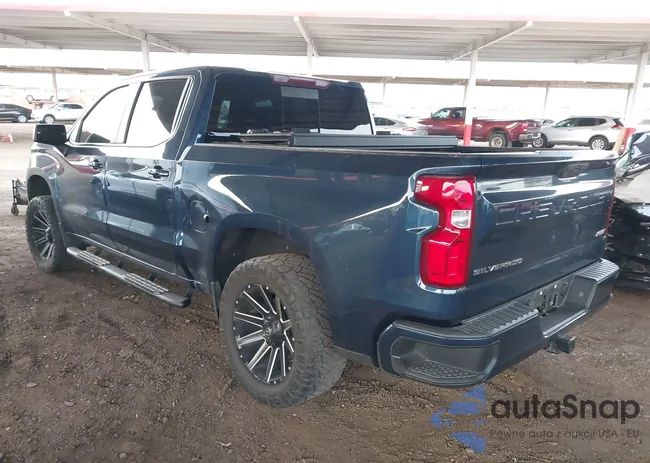 3GCPWDED7KG187025: 44269765