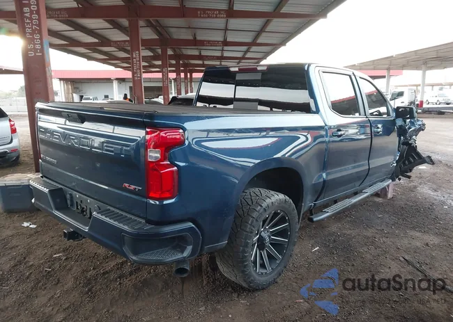 3GCPWDED7KG187025: 44269765