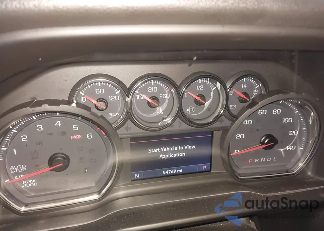 3GCPWDED7KG187025: 44269765