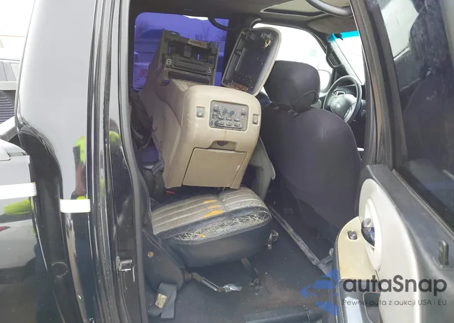 1FTRW07L22KB71362: 44269766