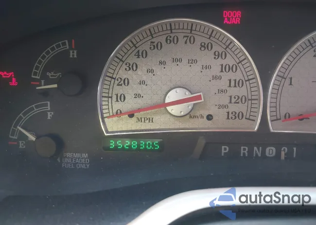 1FTRW07L22KB71362: 44269766