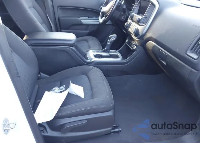 1GCGTCEN5N1227262: 44269767