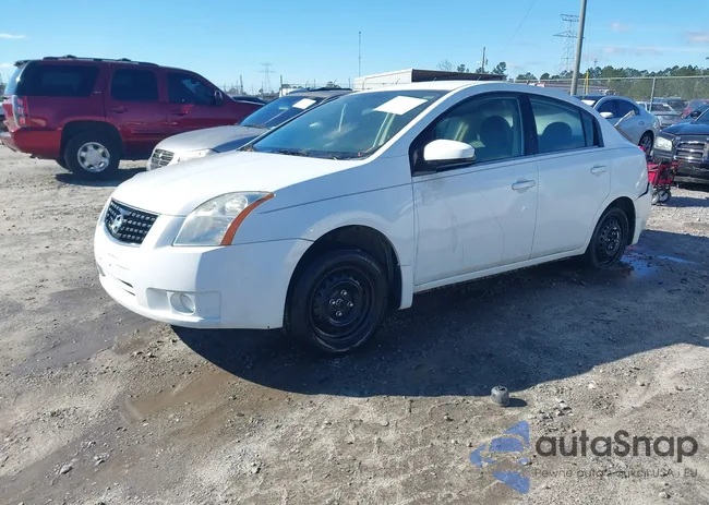 3N1AB61E78L690889: 44269768