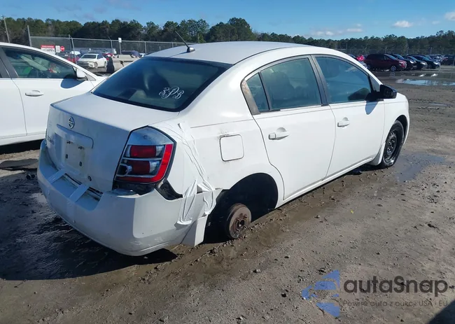 3N1AB61E78L690889: 44269768