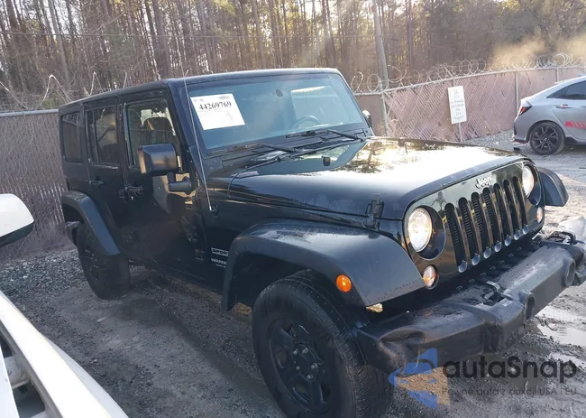 1C4BJWDG9HL509918: 44269769