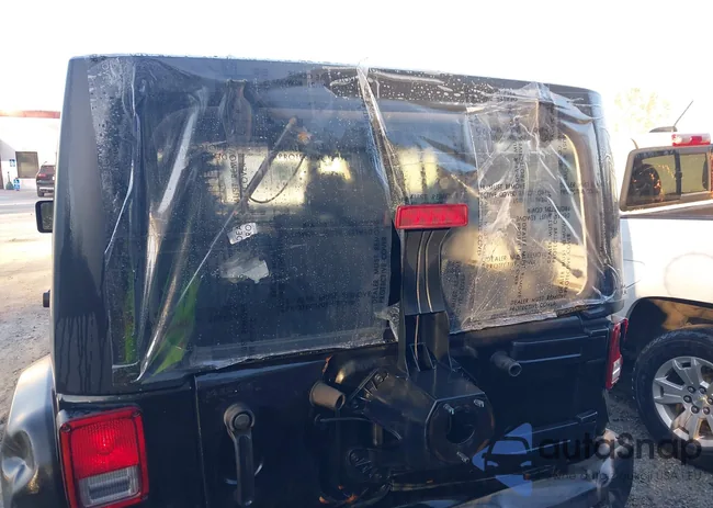 1C4BJWDG9HL509918: 44269769