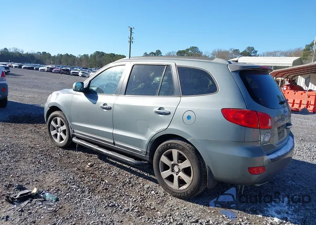 5NMSH73E88H158843: 44269770