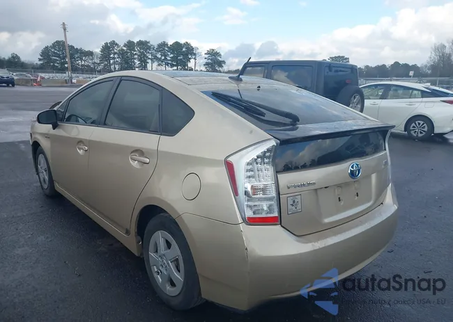 JTDKN3DU7B1423910: 44269771