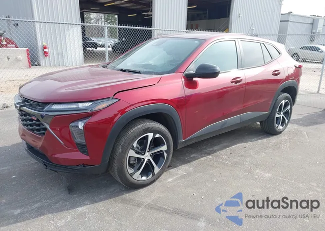 KL77LGE27RC057586: 44269772