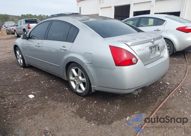 1N4BA41E56C838285: 44269773