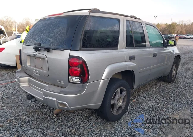 1GNDS13S182236808: 44269778