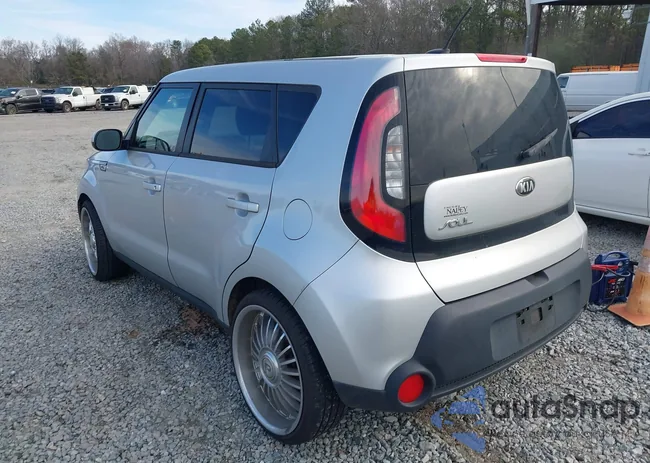 KNDJN2A21F7803840: 44269784