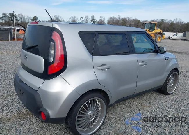 KNDJN2A21F7803840: 44269784