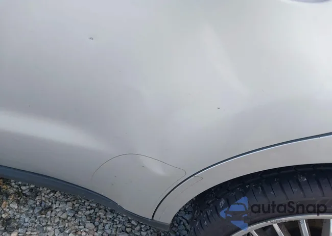 KNDJN2A21F7803840: 44269784