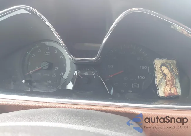 1GNKRJKD7FJ159385: 44269788