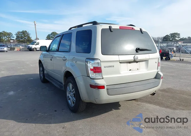 4M2CU811X8KJ34869: 44269791