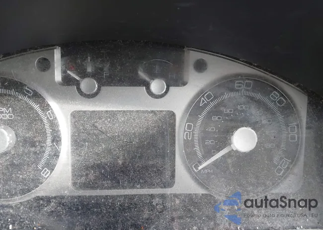 4M2CU811X8KJ34869: 44269791