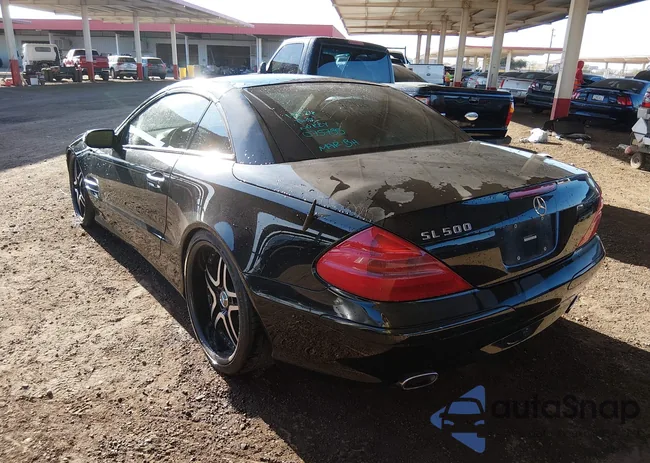 WDBSK75FX4F075735: 44269793