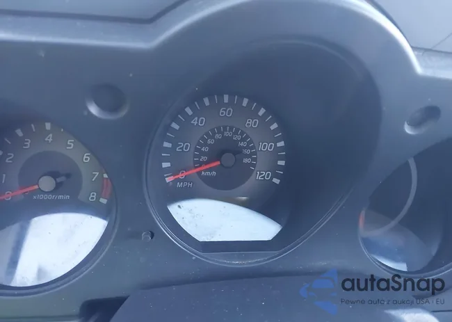 5N1ED28T93C672805: 44269794