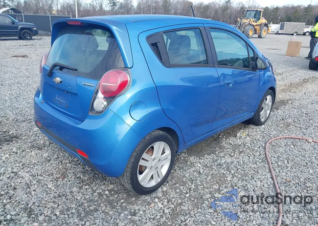 KL8CD6S92FC758051: 44269798