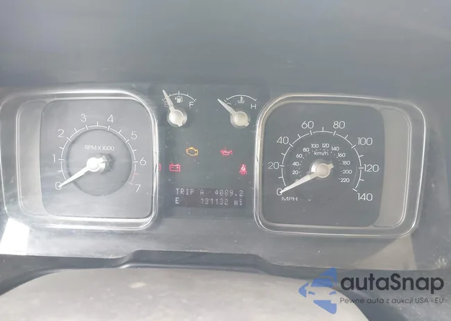 2LMDU68C38BJ26595: 44269800