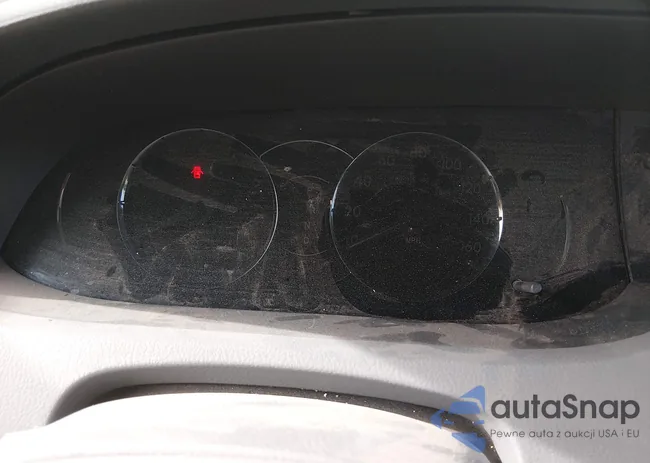 4T1BK36B25U035146: 44269804