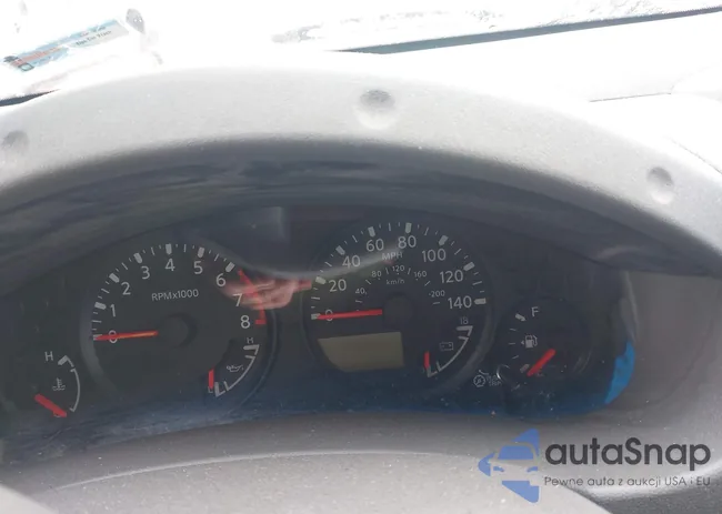 1N6AD0FR5FN763350: 44269807