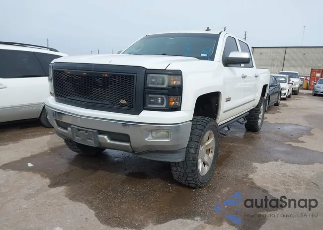 3GCPCSEC3EG348303: 44269811