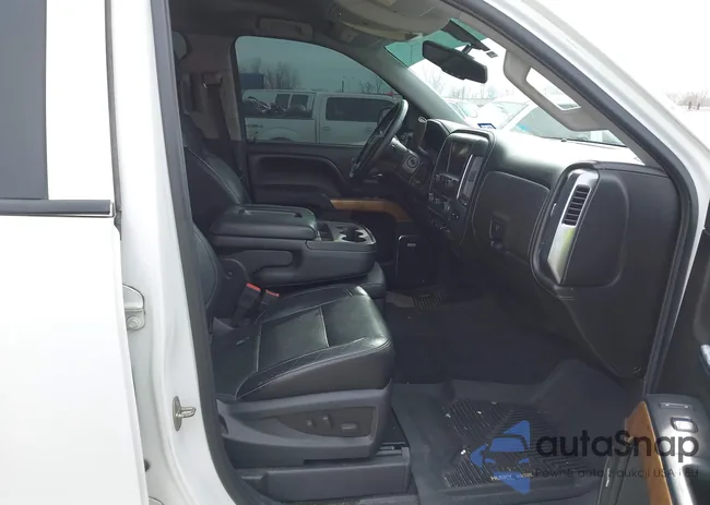 3GCPCSEC3EG348303: 44269811